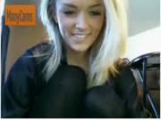 Models Cam