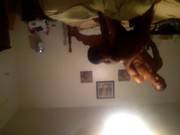 Fuckin Upside Down