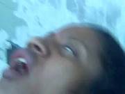 Negra Puta Wwwputasecuatoriana
