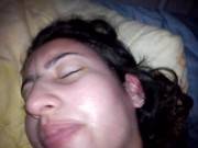 Ex Crente Casada Mas Aprende Sexo Com O A 