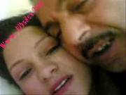 Arab Sex Porno Hibasexcom