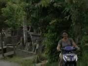 Holiday In Asia