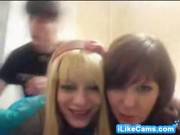 Live Sex Shows Nude Free Live Cam