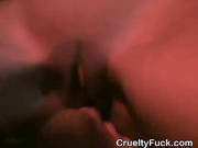 Women Watch Bride To Be Ride Dick At Stagette Party