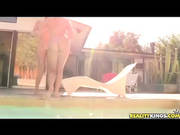Sweet Bliss -3