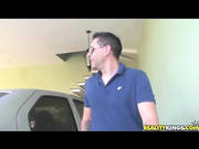 Pumping Bruna -3