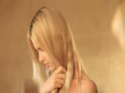 Sasha Wetting Beauty Glamour Wow Girl -2