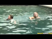 Emma And Jessie