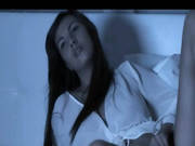 Big Breasts In The Midnight Fucking -2