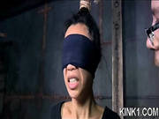 Big Titty Submissive -11