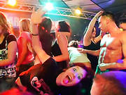 Party Hardcore Vol 23 Part 2. Part 3