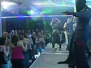 Party Hardcore Vol 52 Part 3