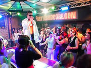 Party Hardcore Vol 25 Part 1