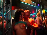 Party Hardcore Vol 22 Part 3. Part 2