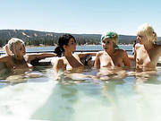 16421_01_a Punk Rock Orgy In The Woods_hd_blank
