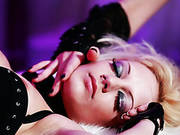 House Of Pleasure