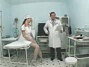 Clinic Sex 62