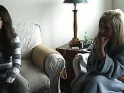 Real Czech Chick Solo Masturbating And Photoshoot