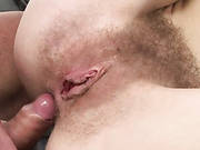 Play With My Hairy Asshole 578. Part 2