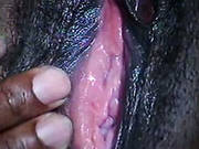 Black Bitches 8