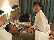 Clinic Sex 21