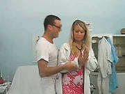 Clinic Sex 73