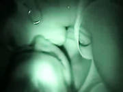 Sexy Girls Kissing And Showing Tits