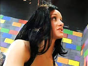 Leah Wilde Is A Dominatrix 3. Part 2