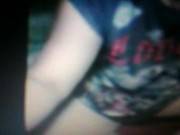My Gf Pinay 2