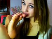 Free Web Cam Httpnolinkusliv