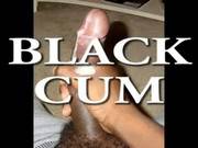 White Slut Academy Beggin The Lesson