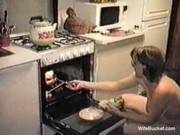 Amateur Blast From The Past