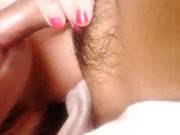 Vid 20130424 132211