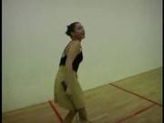 French Beurette Slut Double Penetrated In 