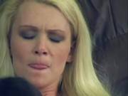 Couple Libertin Amateur Francais Baise De 