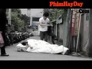 Phimhaydaycom Clip Sex Trung Qu 