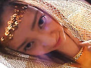 Hikari Koizumi2