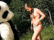 Wild Sex To Award. Part 2