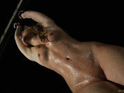 Exotic Punishment
