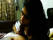 Indian Porn 0456. Part 2