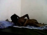 Indian Porn 0261