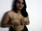 Indian Porn 0393