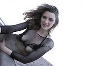 Steamy Public Fucking 2. Part 5