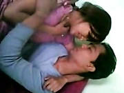 Indian Porn 0305