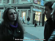 Reality Porn Video With A Hot Chick 12