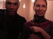 Reality Sex Video With. Part 2