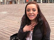 French Boobs