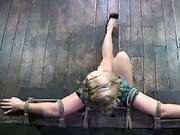 Plaything Part One