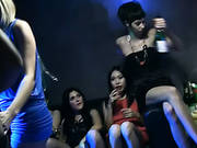 Student Party Sex Video That