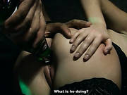 {d}student Party Sex Video That. Part 4